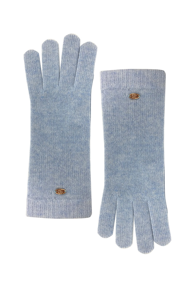 小物 OVY 100% CASHMERE GLOVES 100% CASHMERE GLOVES ovy KAJA YUYA