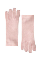 Lemonwood - Cashmere Gloves