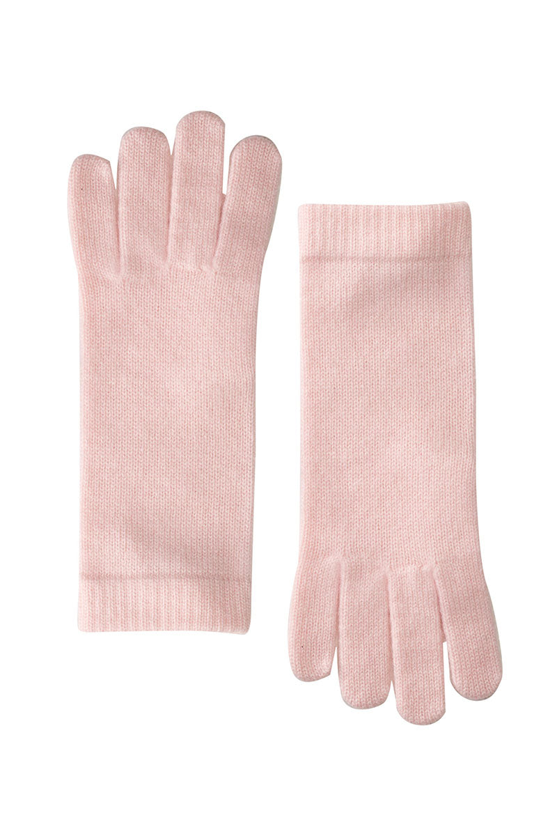 Lemonwood - Cashmere Gloves