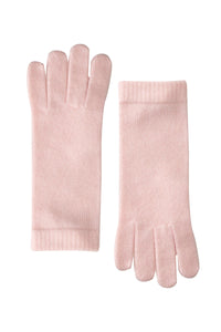 Lemonwood - Cashmere Gloves
