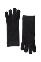 Lemonwood - Cashmere Gloves