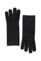 Lemonwood - Cashmere Gloves