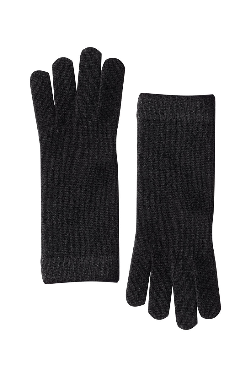 Lemonwood - Cashmere Gloves