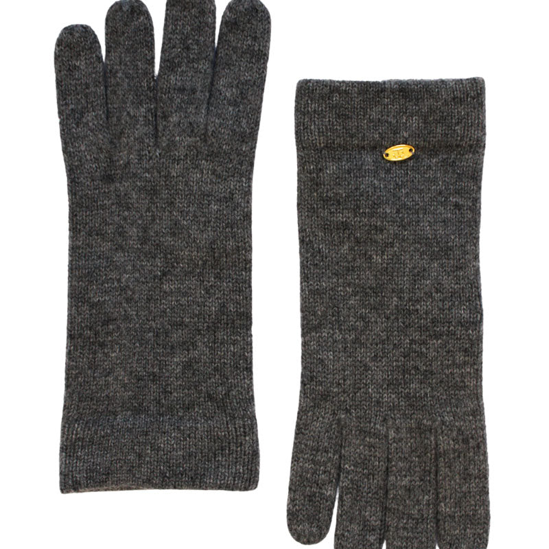 Lemonwood - Cashmere Gloves