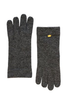 Lemonwood - Cashmere Gloves