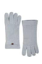 Lemonwood - Cashmere Gloves