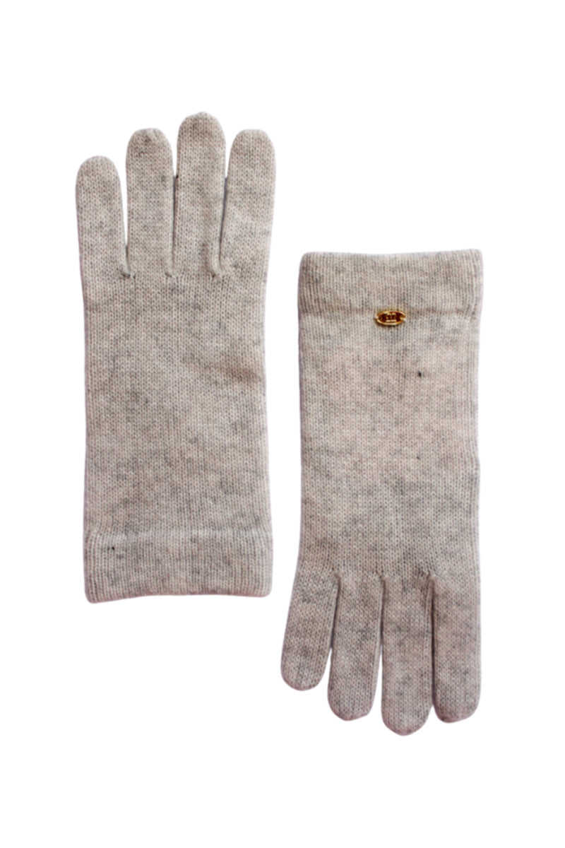 Lemonwood - Cashmere Gloves