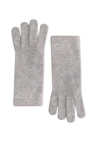 Lemonwood - Cashmere Gloves