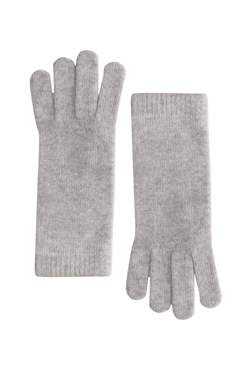 Lemonwood - Cashmere Gloves