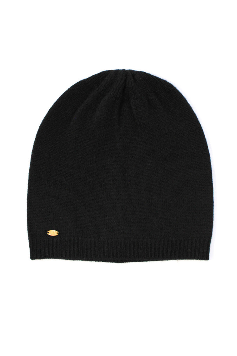 Lemonwood - Cashmere Hat LW