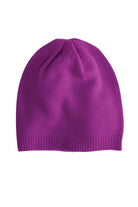 Lemonwood - Cashmere Hat LW