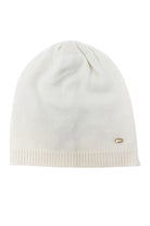 Lemonwood - Cashmere Hat LW