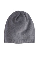 Lemonwood - Cashmere Hat LW