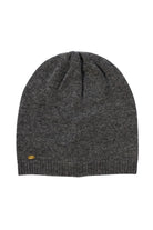 Lemonwood - Cashmere Hat LW