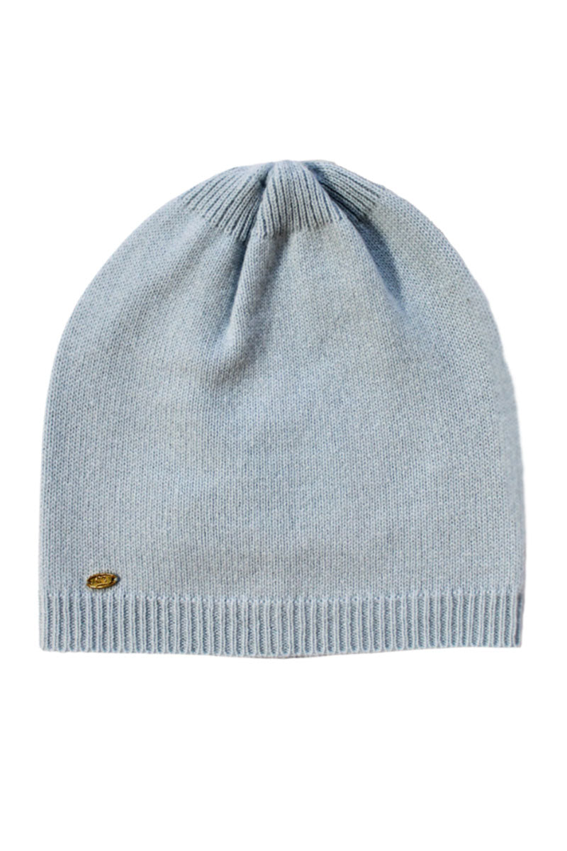 Lemonwood - Cashmere Hat LW