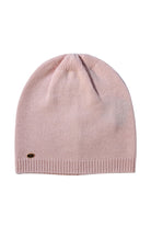 Lemonwood - Cashmere Hat LW