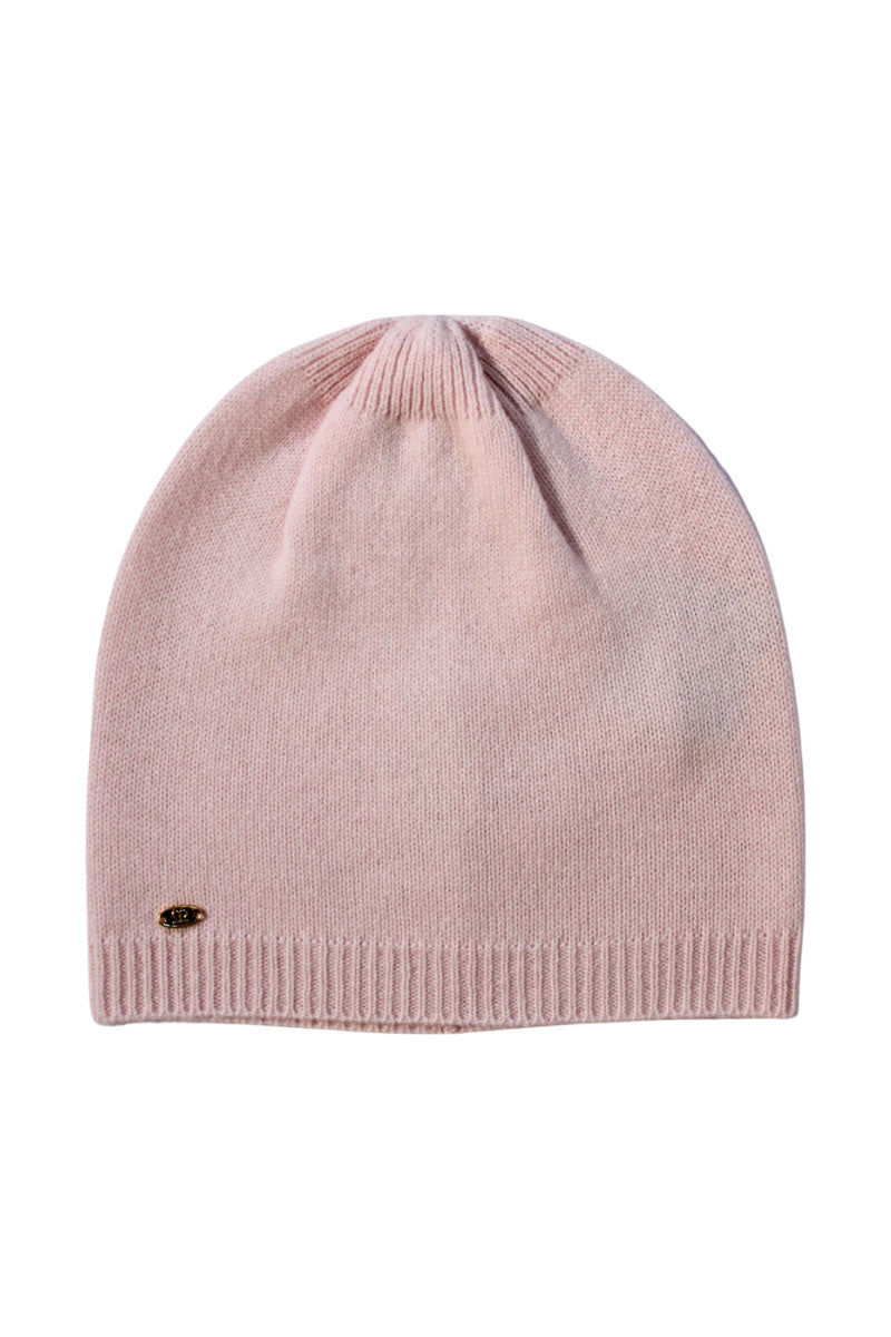 Lemonwood - Cashmere Hat LW