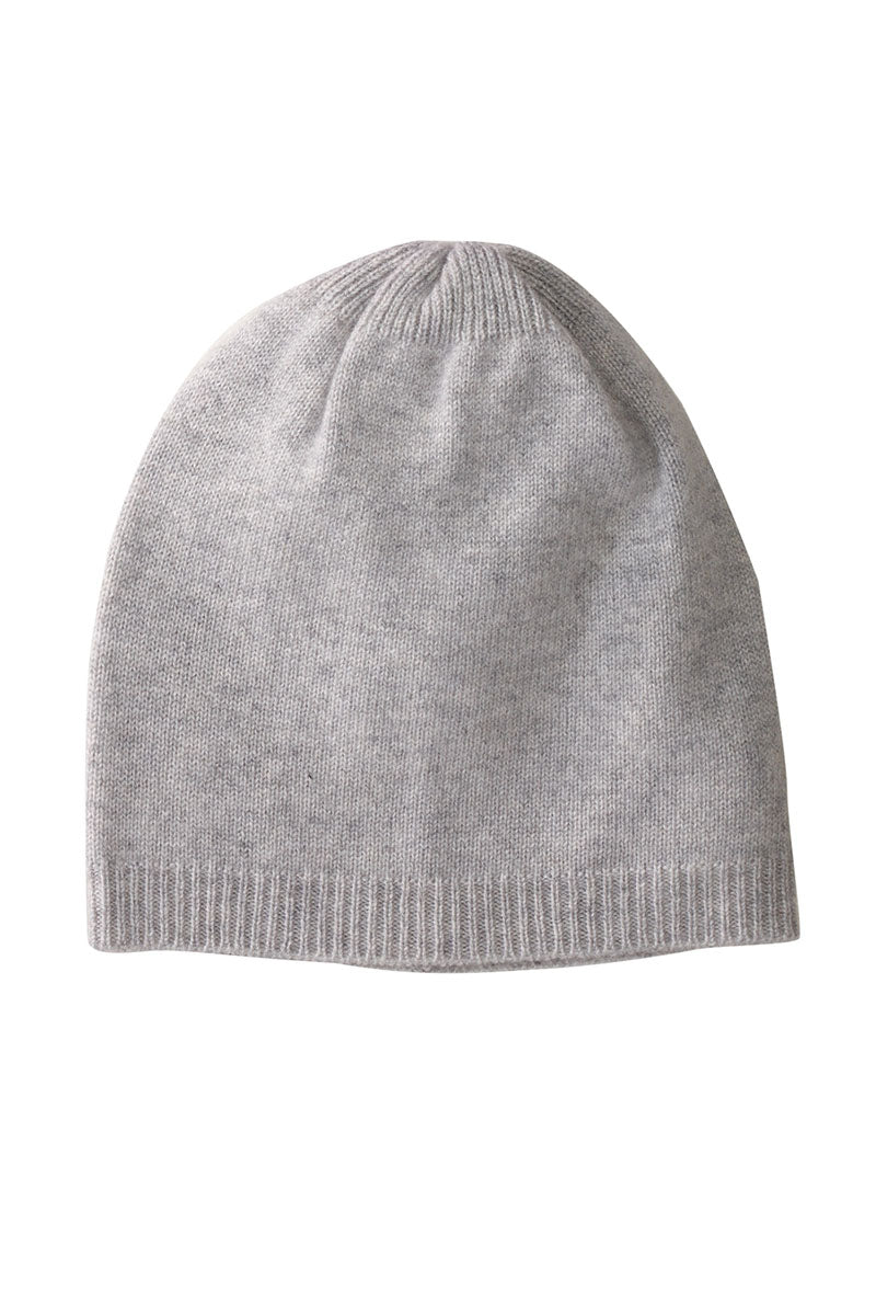 Lemonwood - Cashmere Hat LW