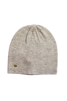 Lemonwood - Cashmere Hat LW