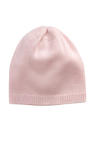 Lemonwood - Cashmere Hat LW