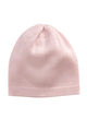 Lemonwood - Cashmere Hat LW