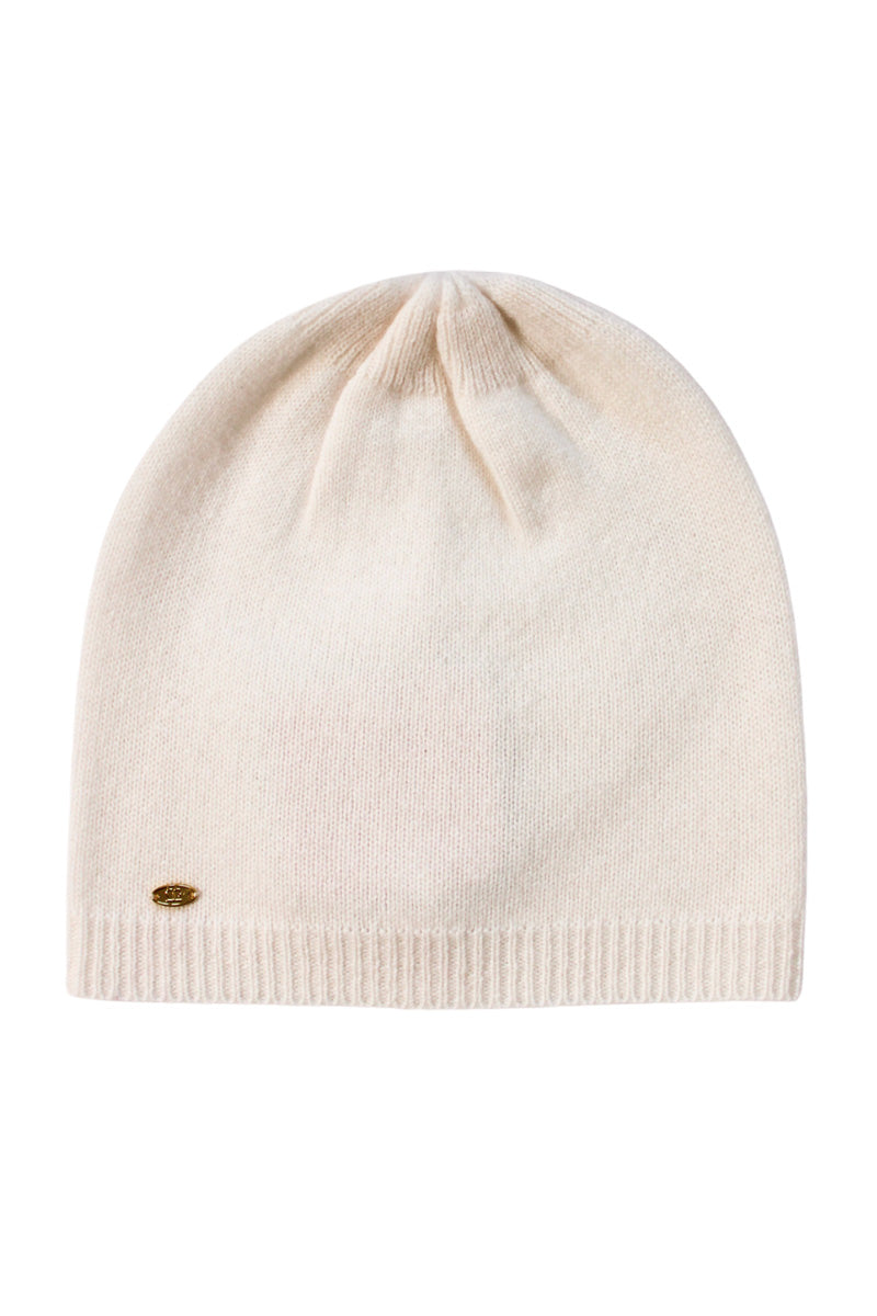 Lemonwood - Cashmere Hat LW