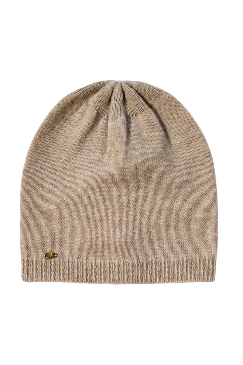 Lemonwood - Cashmere Hat LW