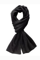 Lemonwood - Cashmere Scarf LW