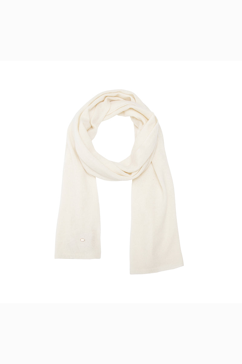 Lemonwood - Cashmere Scarf LW