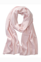 Lemonwood - Cashmere Scarf LW