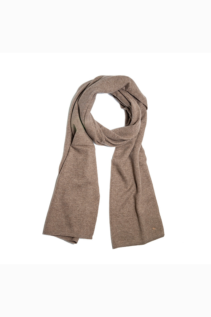 Lemonwood - Cashmere Scarf LW