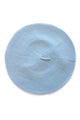 Cashmere Beret