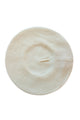 Cashmere Beret