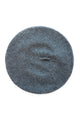 Cashmere Beret