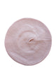 Cashmere Beret