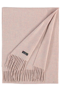 Solid Cashmink Scarf