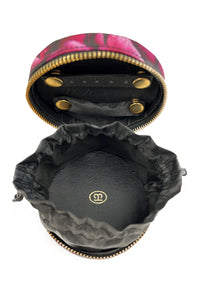 Jewelry Travel Case