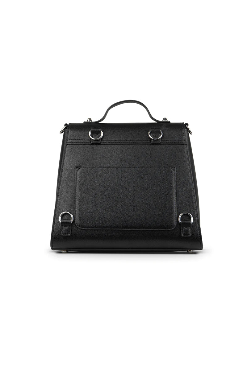 Elie Bag