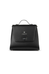 Elie Bag