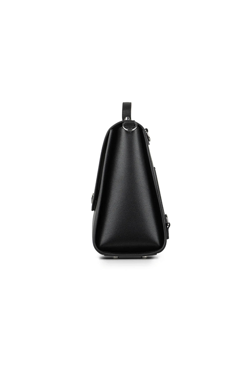 Elie Bag