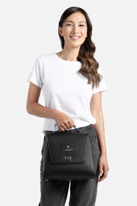 Elie Bag