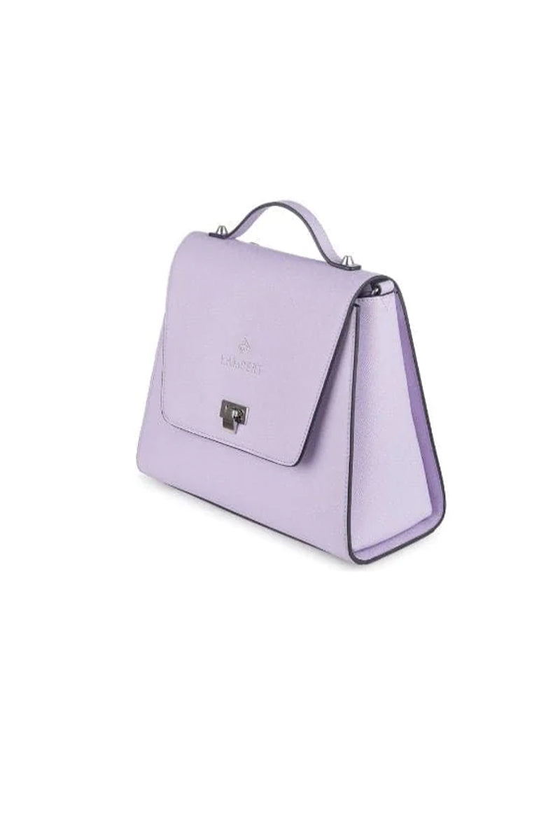 Elie Bag