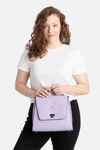 Elie Bag