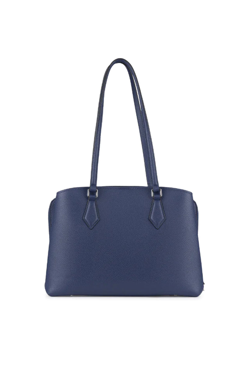 Maya Bag