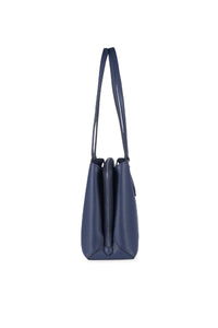 Maya Bag