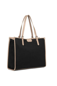 Brigitte Bag