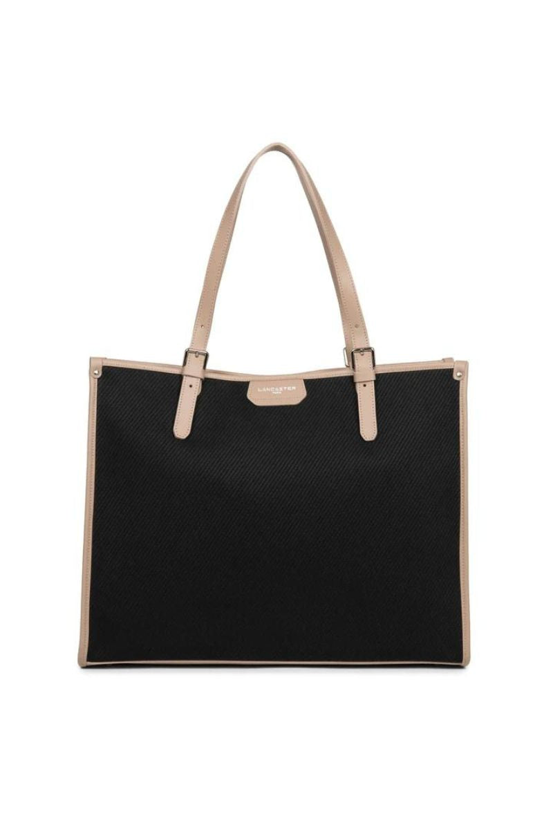 Brigitte Bag