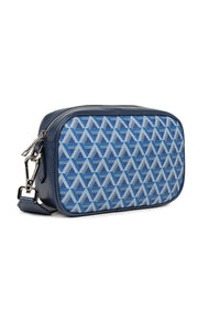 Charlotte Bag
