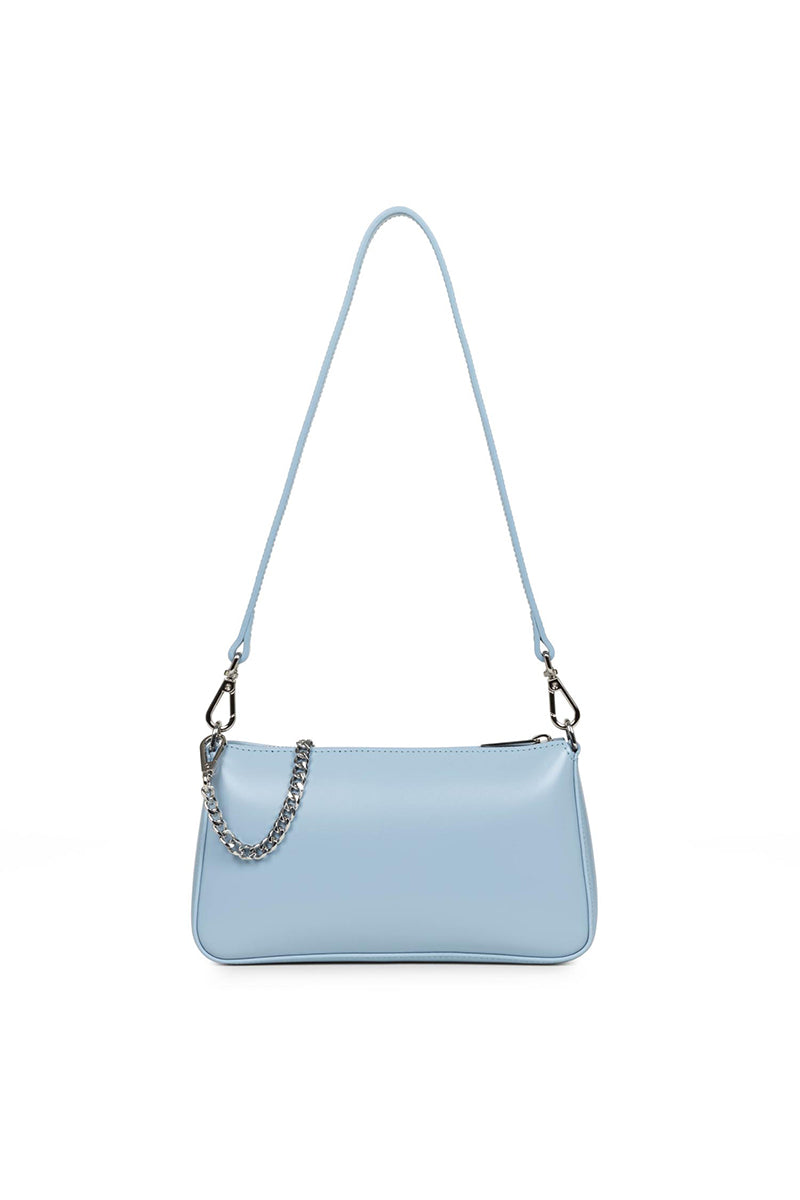 Elea Bag