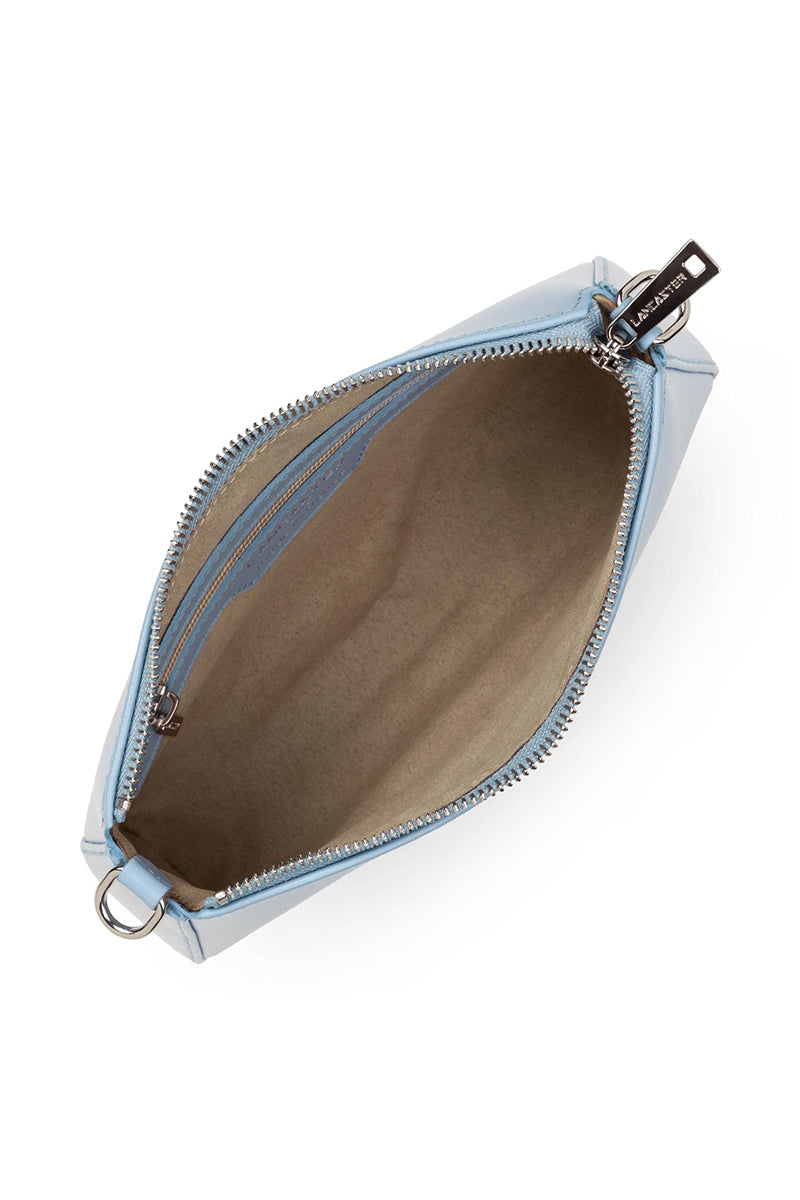 Elea Bag